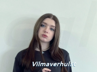 Vilmaverhulst