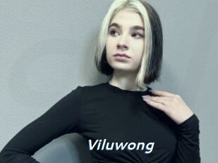 Viluwong