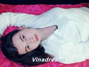 Vinadreamy