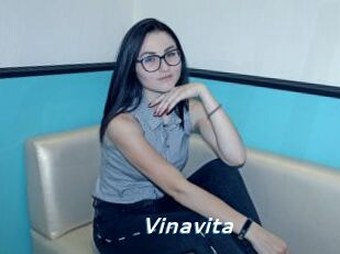 Vinavita
