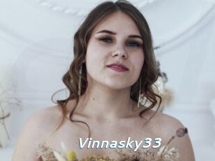 Vinnasky33