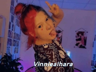 Vinnieaihara