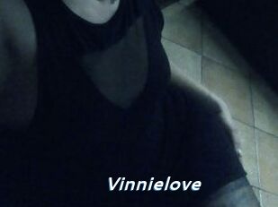 Vinnielove