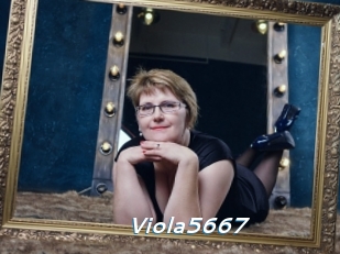 viola5667 Camgirls Live