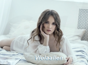 Violaallen