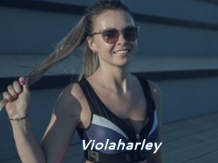 Violaharley