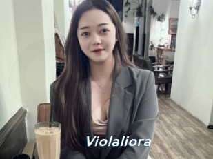 Violaliora