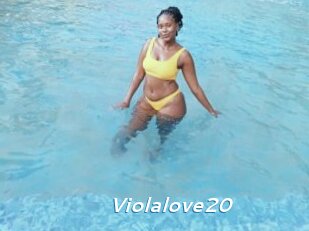 Violalove20