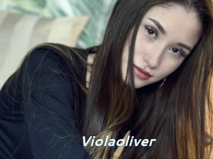Violaoliver