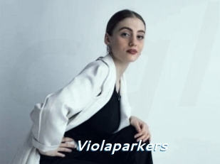 violaparkers Camgirls Live
