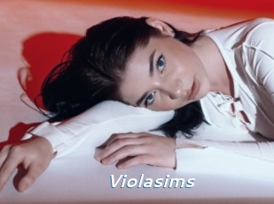 Violasims