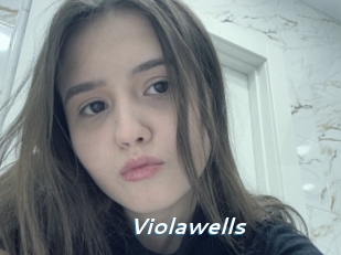 Violawells