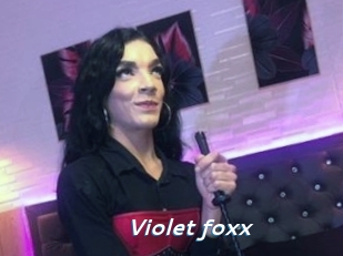 Violet_foxx