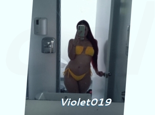 Violet019
