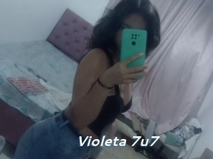 Violeta_7u7