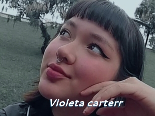 Violeta_carterr