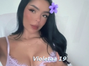 Violetaa_19