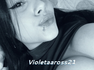 violetaaross21 Camgirls Live