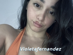 Violetafernandez