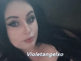 Violetangelxo