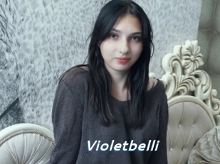 Violetbelli