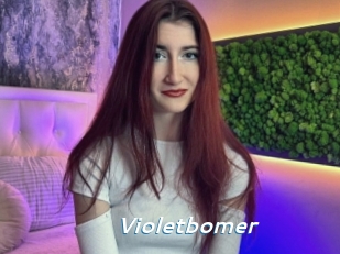 violetbomer Camgirls Live