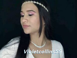 Violetcollins59