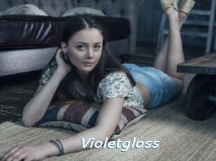 violetgloss Camgirls Live