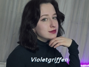 Violetgriffen
