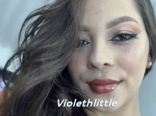 Violethlittle