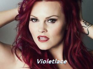 Violetlace