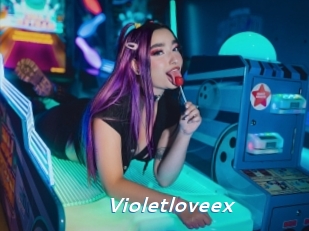 Violetloveex