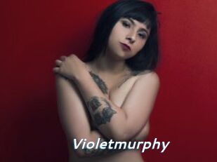 Violetmurphy