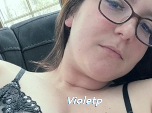 violetp Camgirls Live