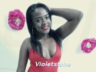 VioletStone