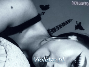 Violetta_bk