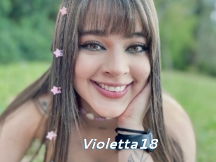 Violetta18