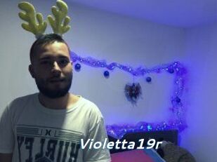 violetta_19r Camgirls Live