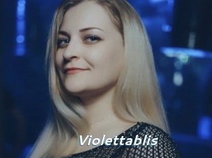 Violettablis
