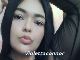 Violettaconnor