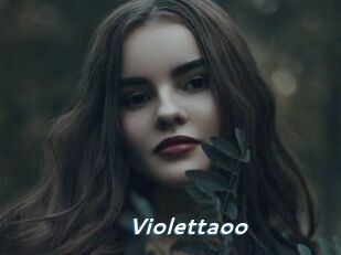 violettaoo Camgirls Live