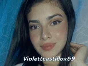 Violettcastillox69