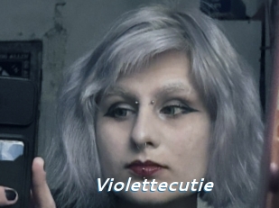 Violettecutie