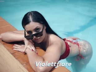 Violettfiore