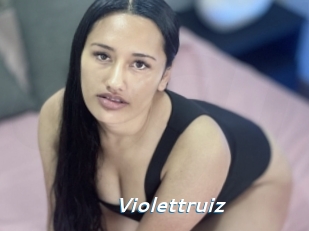 violettruiz Camgirls Live
