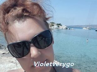 Violetverygo