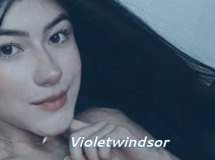 Violetwindsor