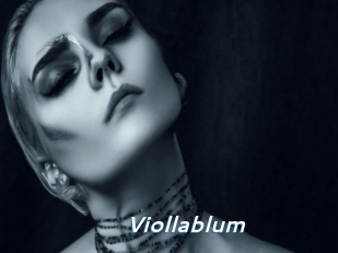 Viollablum