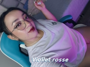 Viollet_rosse