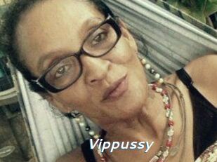 Vippussy